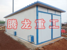 實木家具烘干設備、實木家具干燥設備、實木門干燥機、木材干燥設備價格、木材烘干設備生產廠家